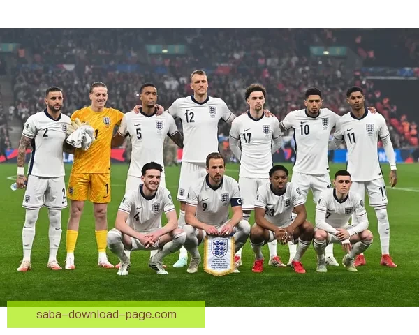 2026世界杯权威专家深度预测各强队夺冠前景分析